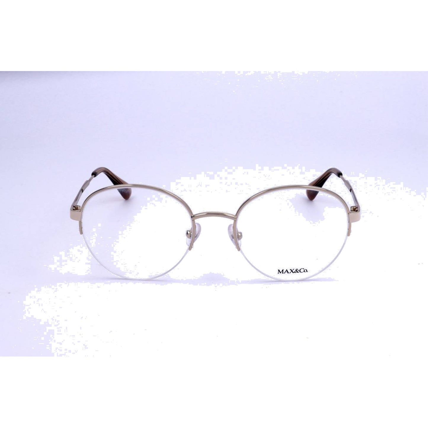 Max&co. MO5101