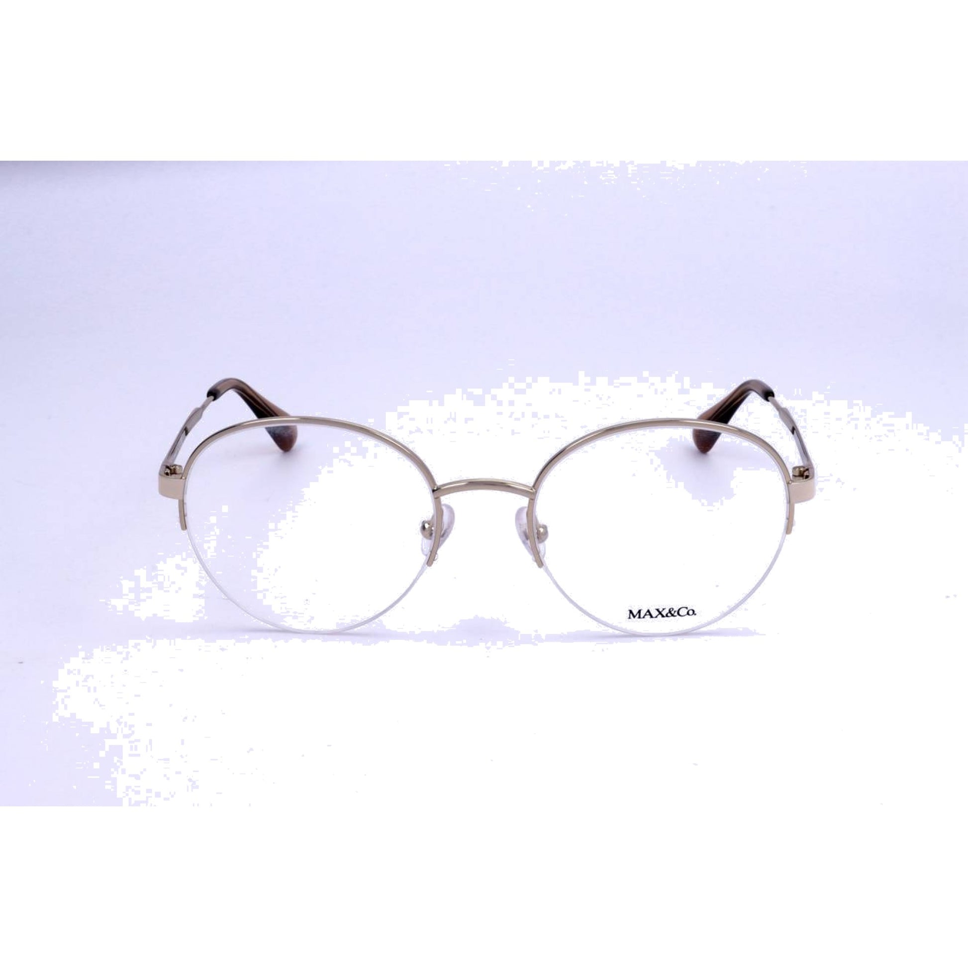Max&co. MO5101