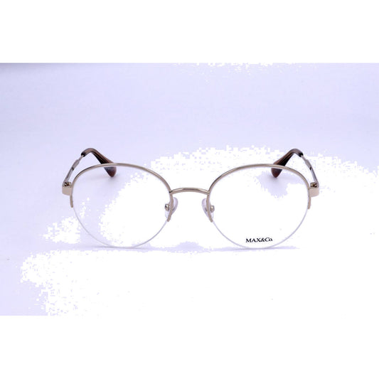 Max&co. MO5101