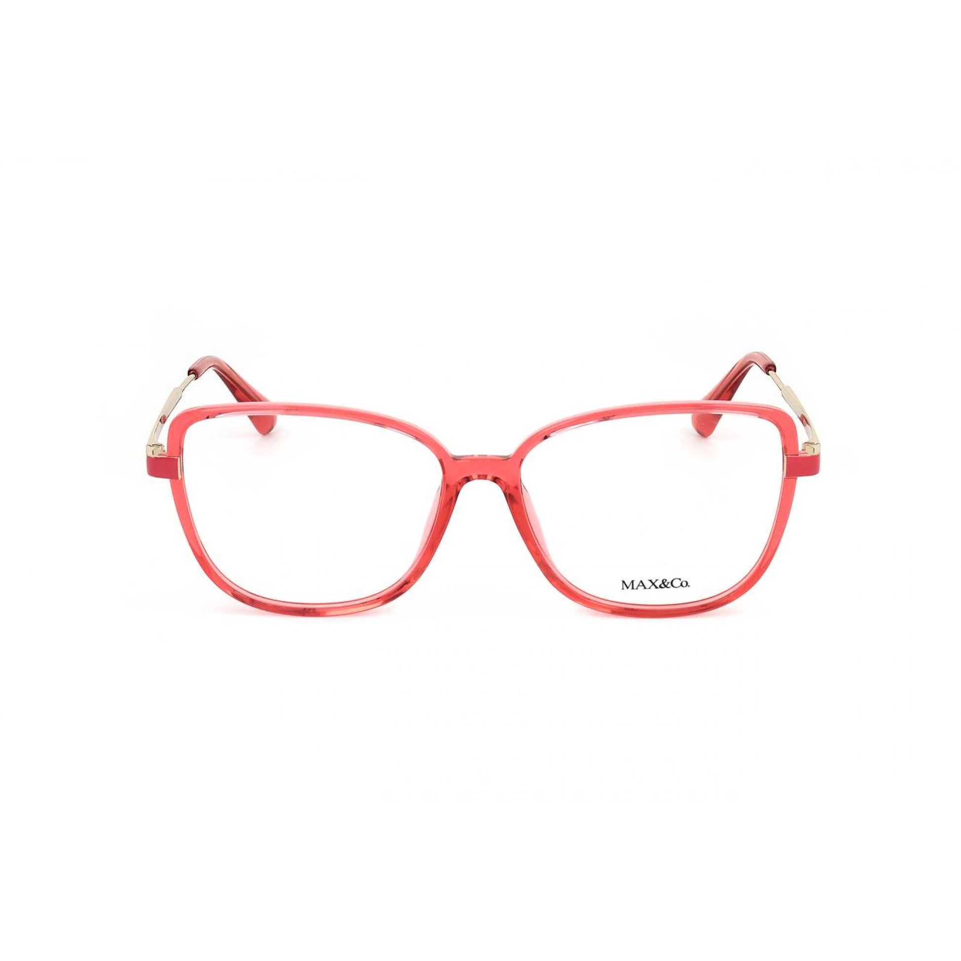 Max&co. MO5102