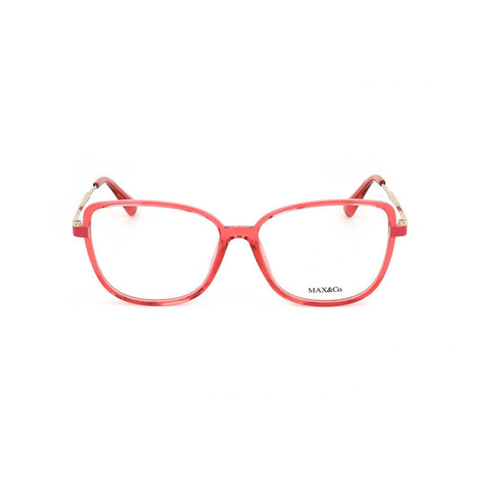 Max&co. MO5102
