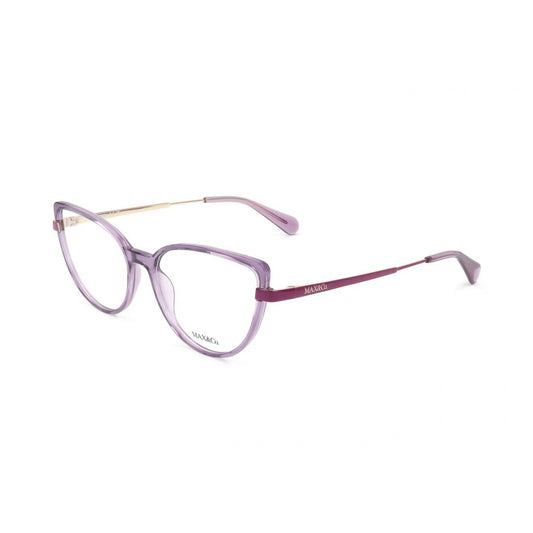 Max&co. MO5103