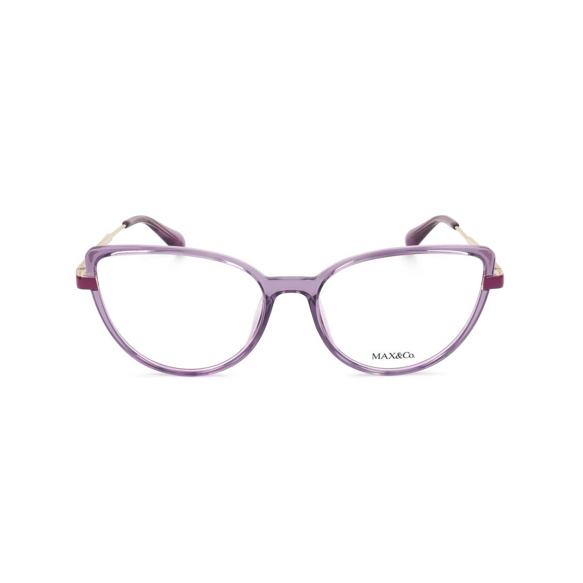 Max&co. MO5103