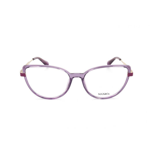 Max&co. MO5103