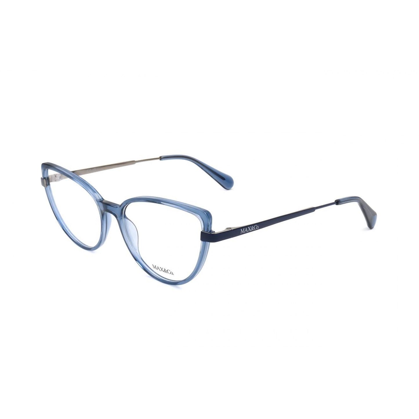 Max&co. MO5103