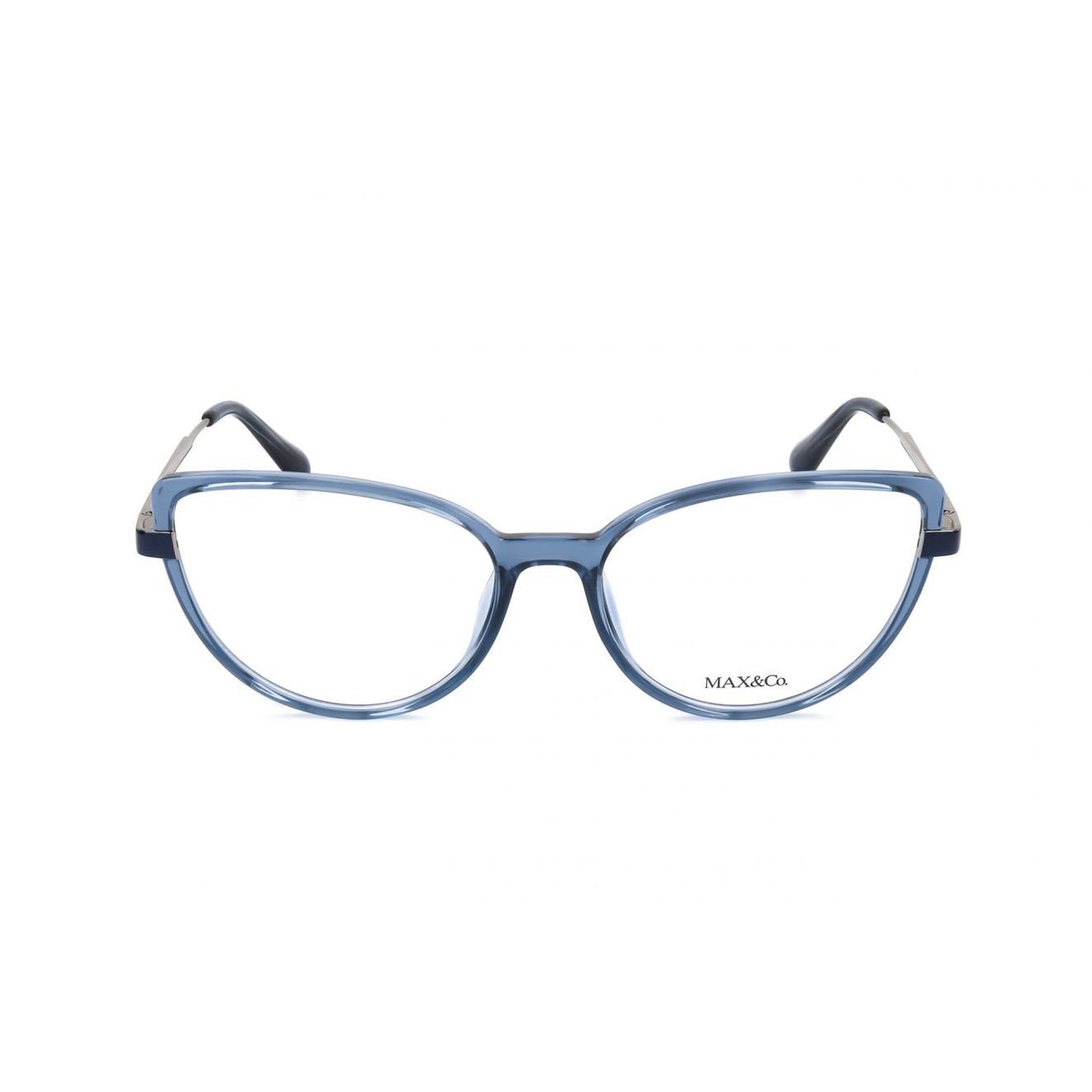 Max&co. MO5103