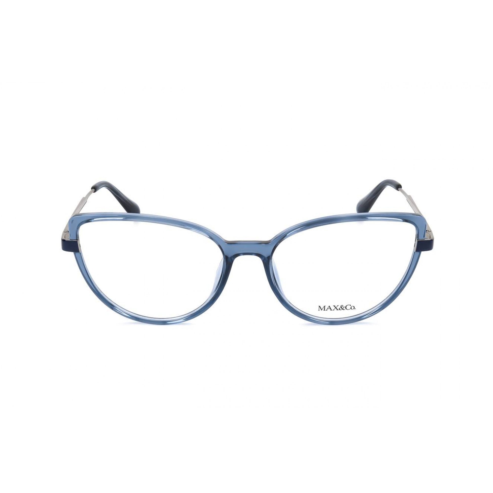 Max&co. MO5103
