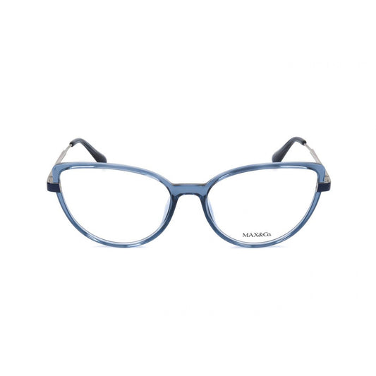 Max&co. MO5103