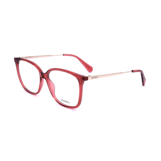 Max&co. MO5104