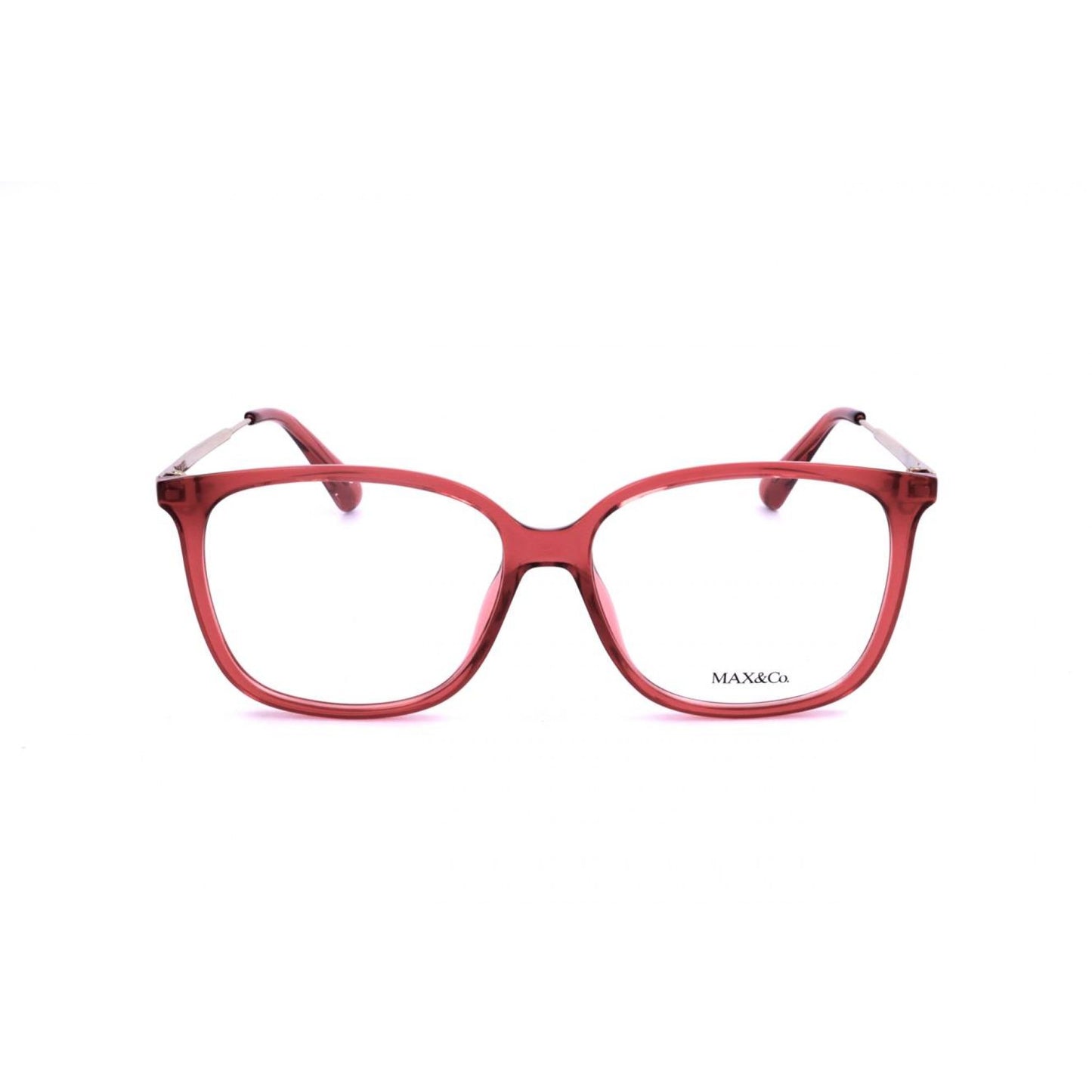 Max&co. MO5104