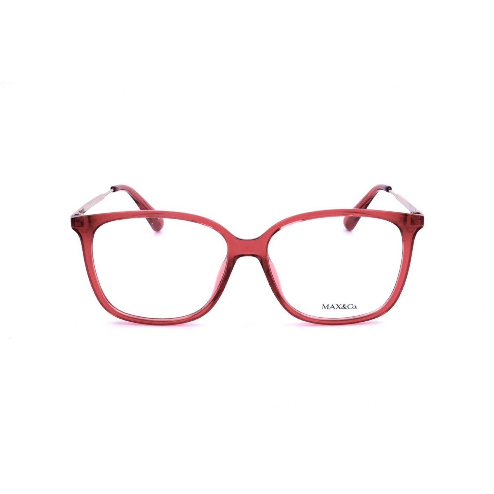 Max&co. MO5104