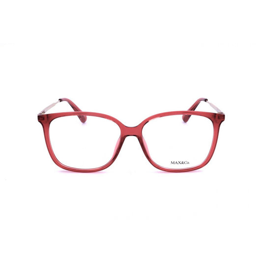 Max&co. MO5104