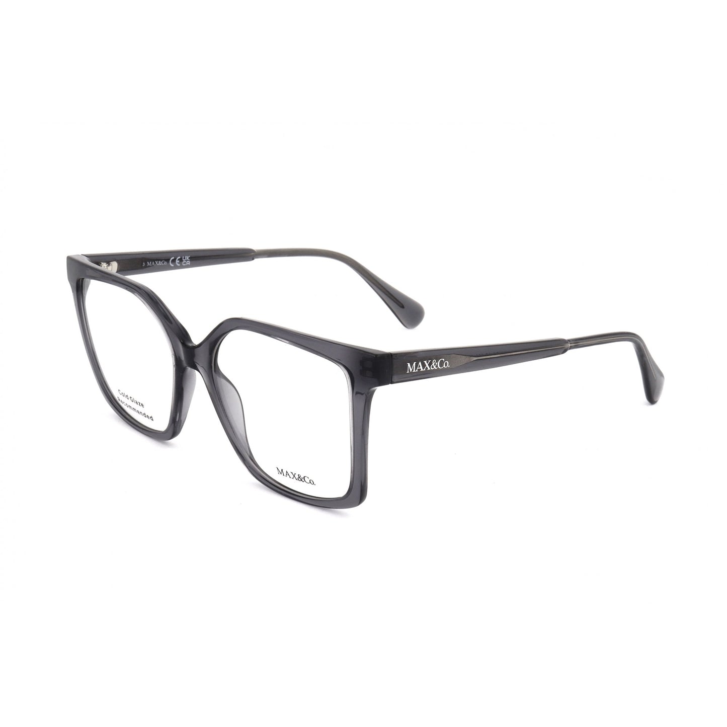 Max&co. MO5105