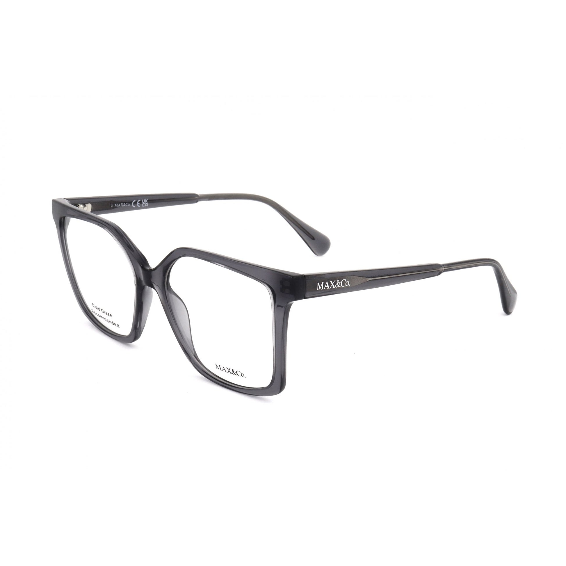Max&co. MO5105