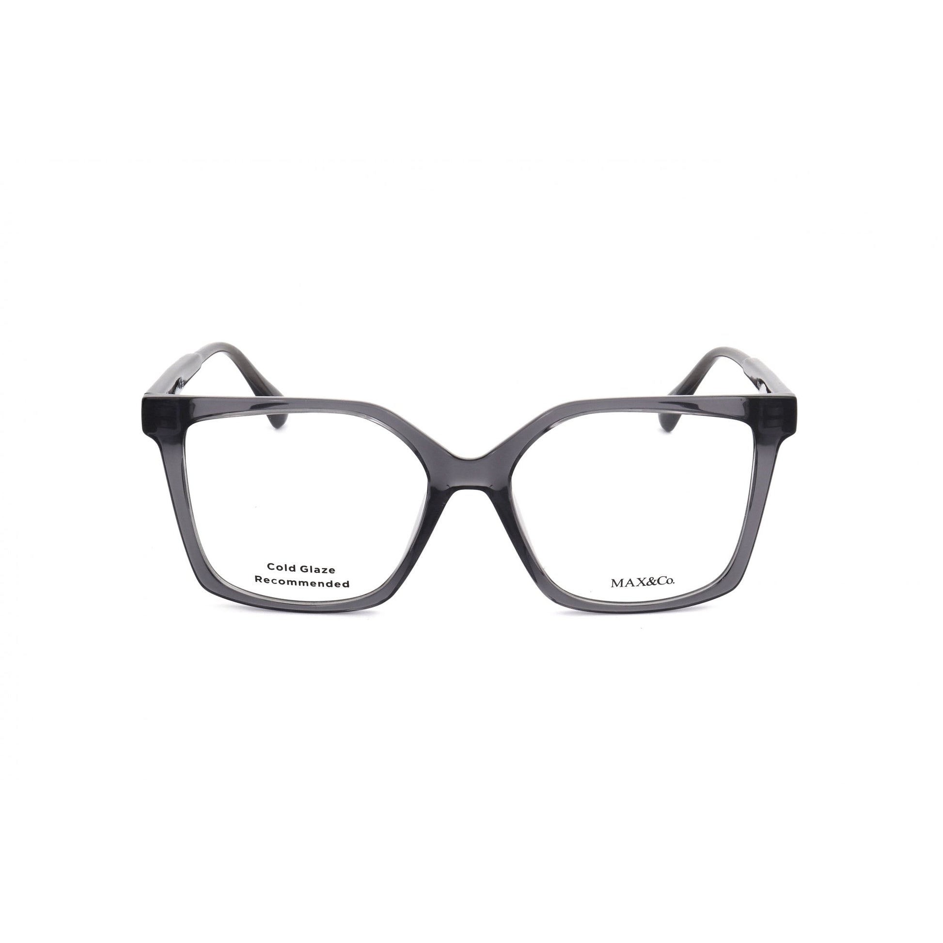 Max&co. MO5105