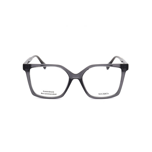 Max&co. MO5105