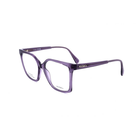 Max&co. MO5105