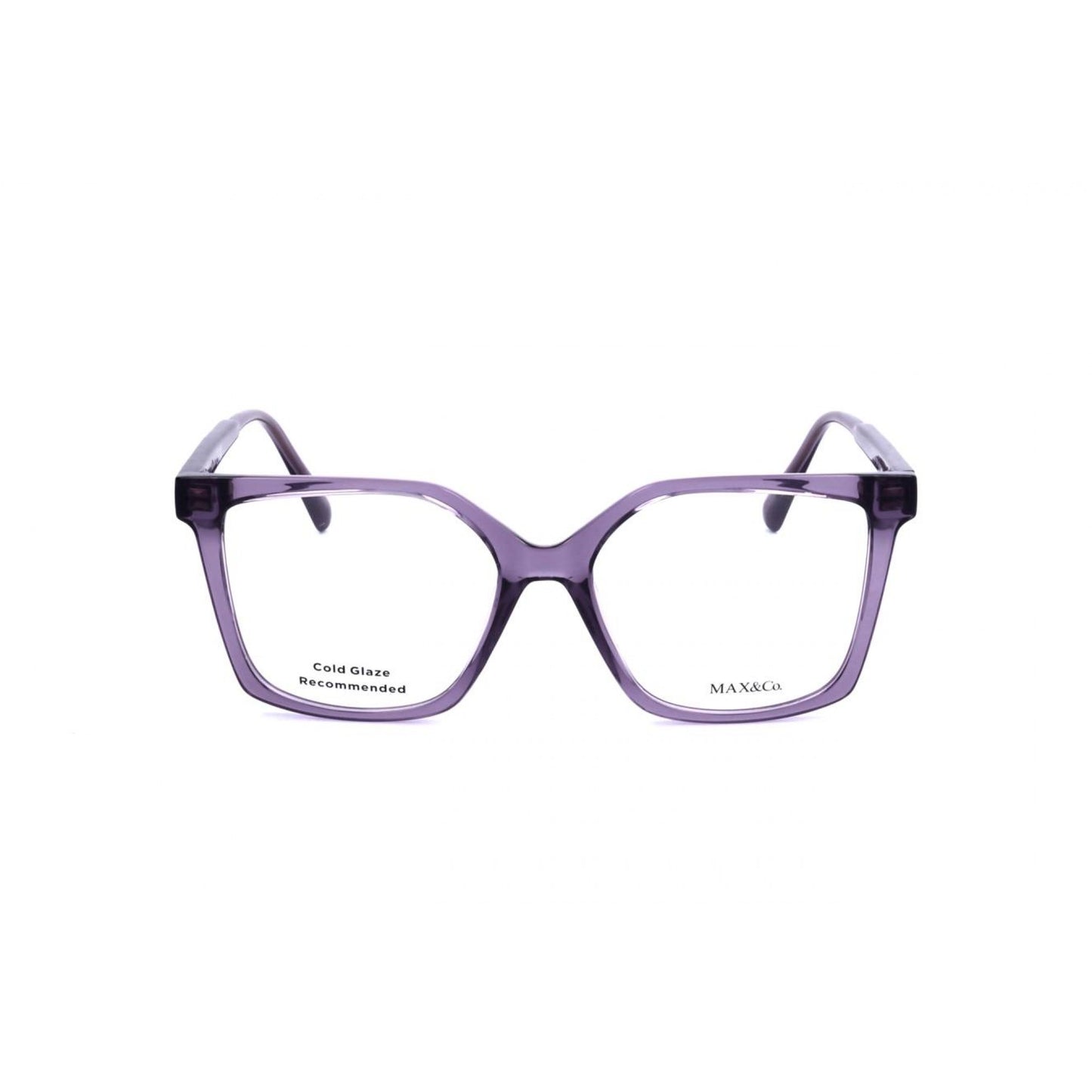 Max&co. MO5105