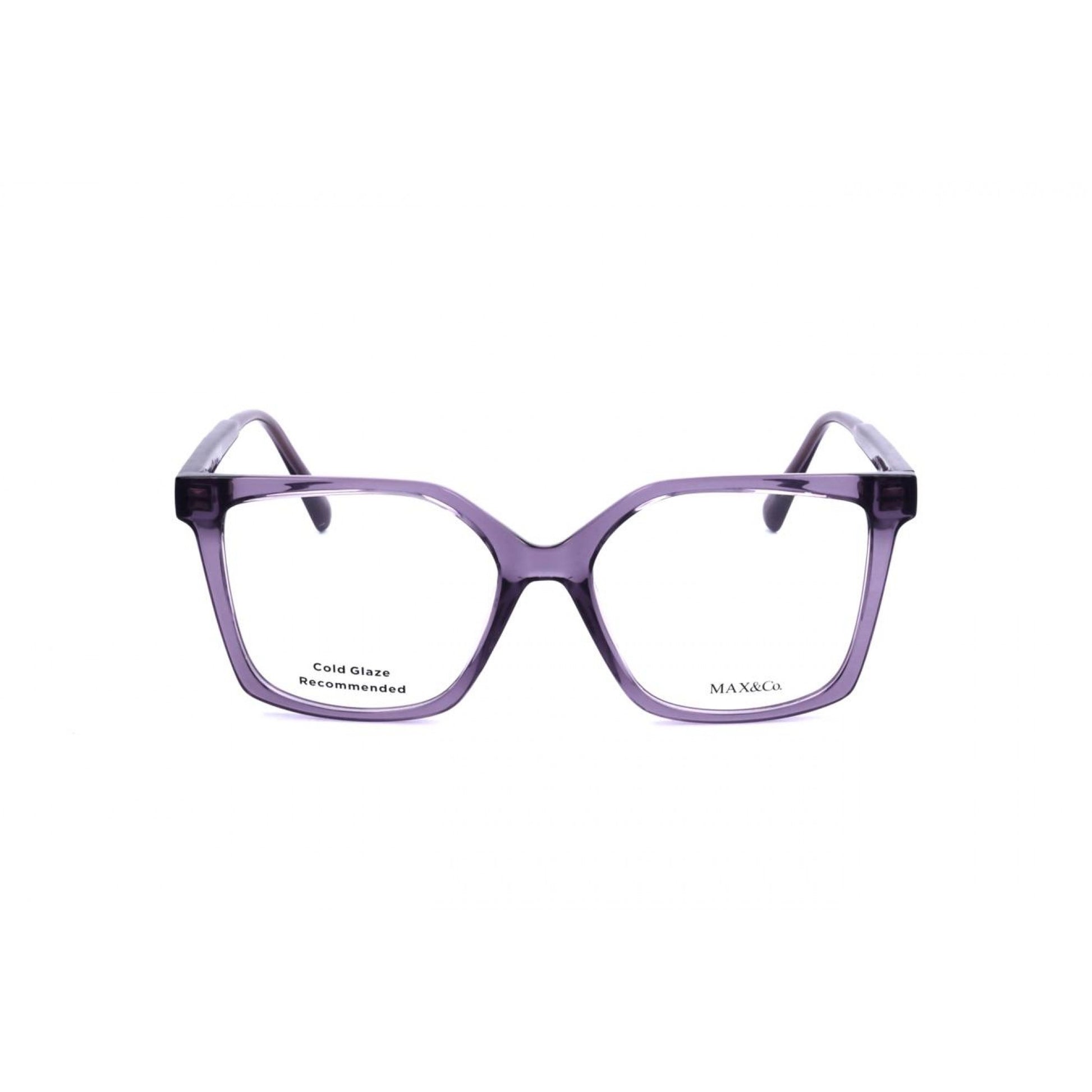 Max&co. MO5105