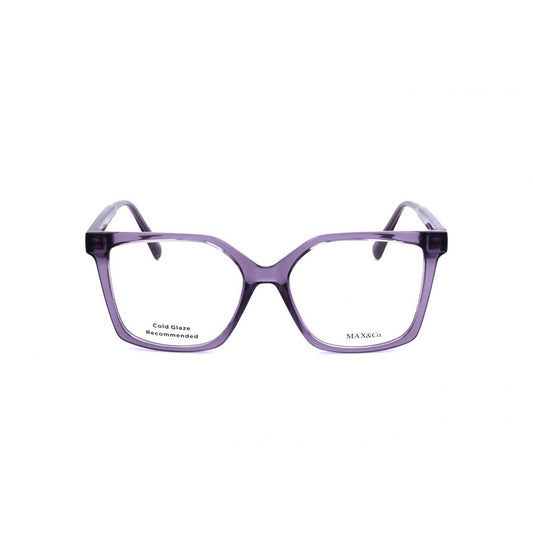 Max&co. MO5105