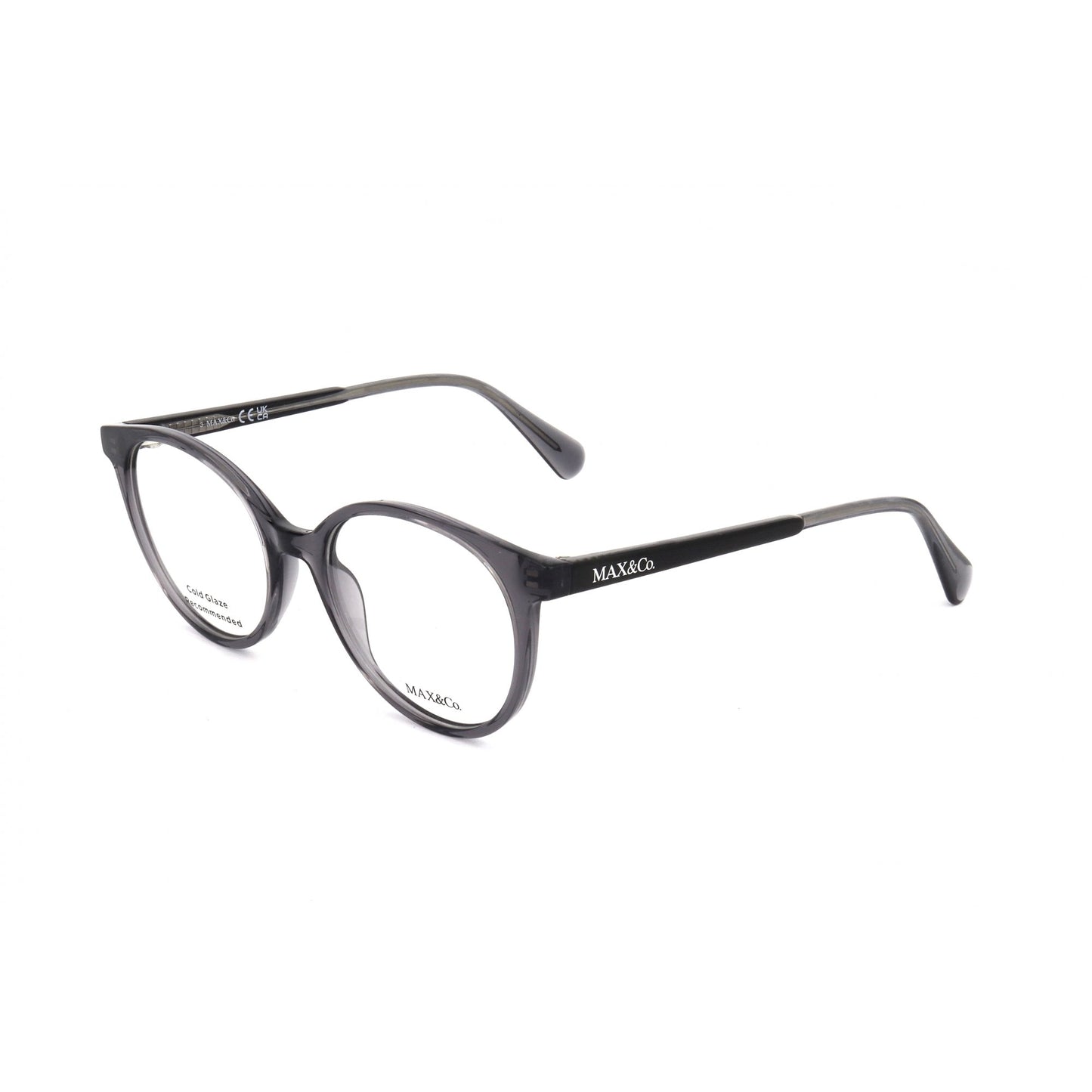 Max&co. MO5106