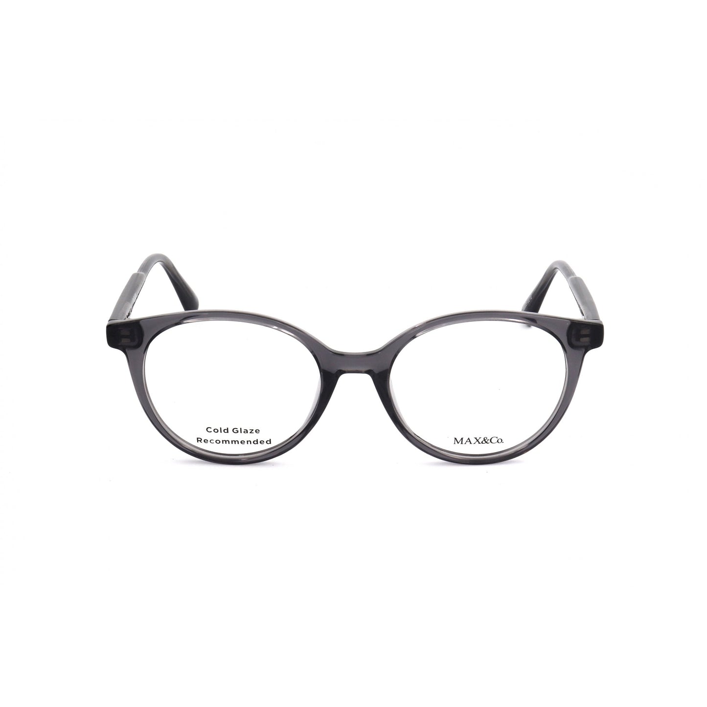 Max&co. MO5106
