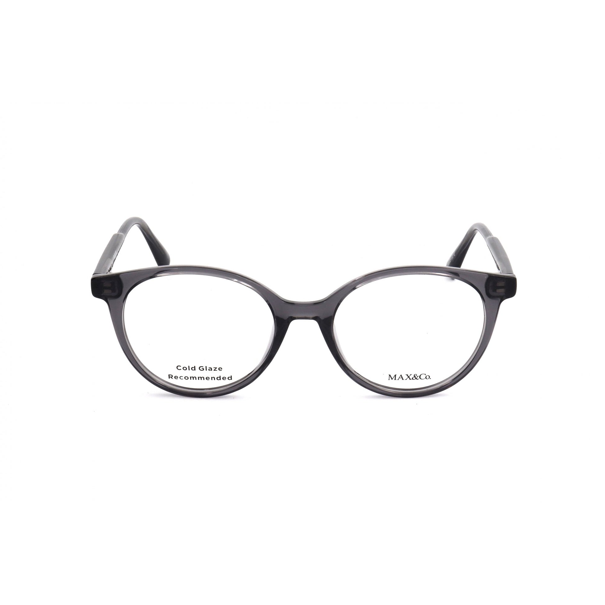 Max&co. MO5106
