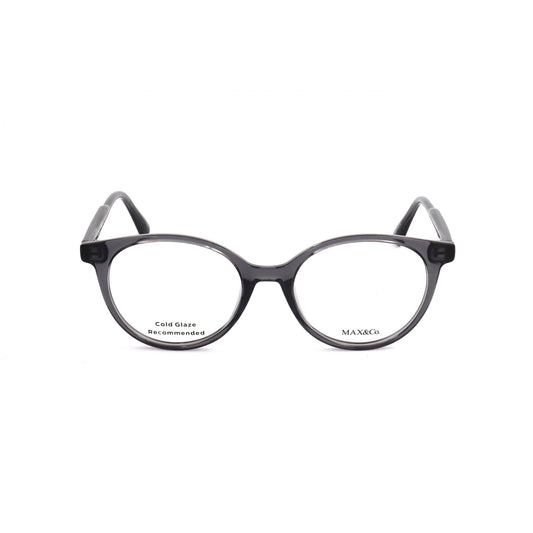 Max&co. MO5106