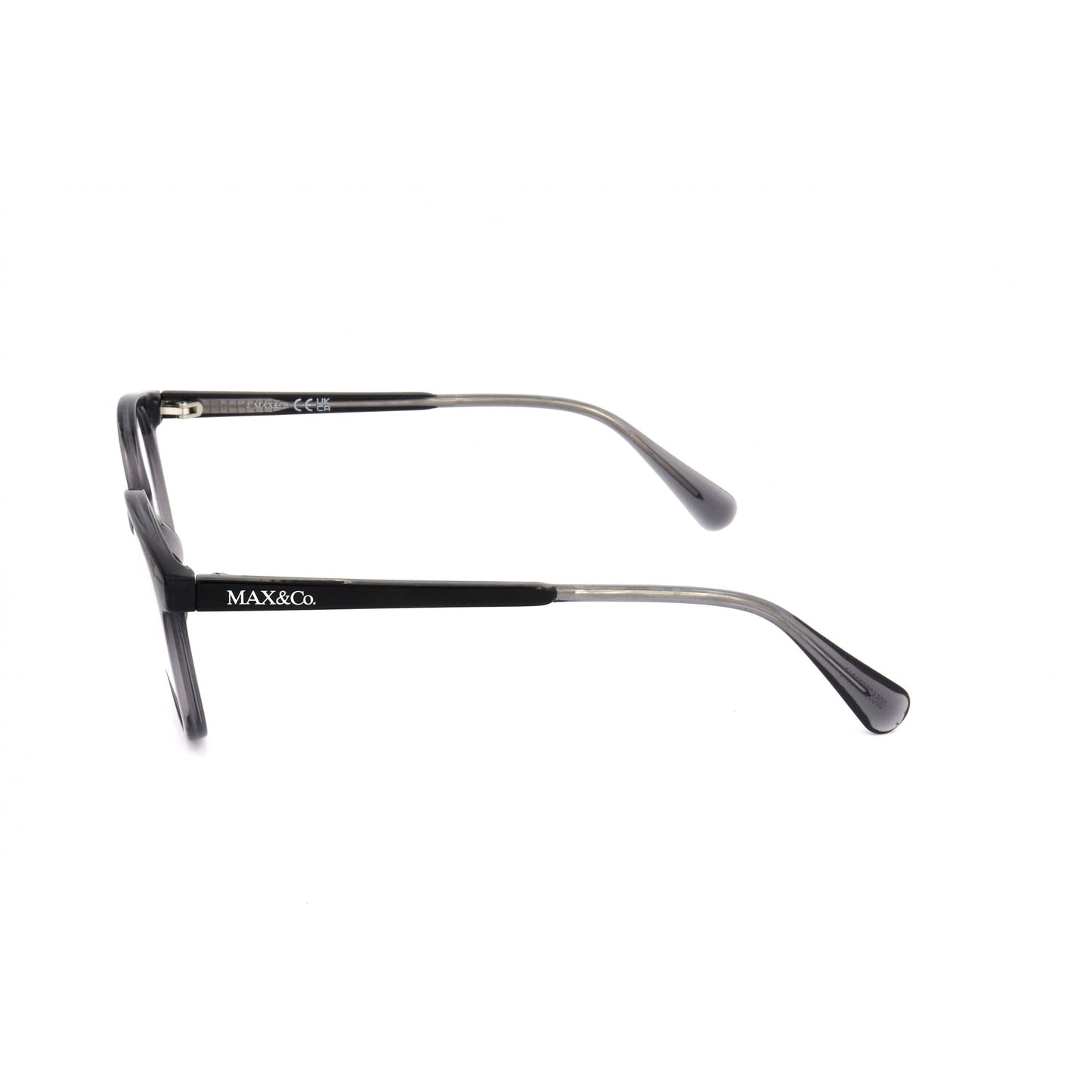 Max&co. MO5106
