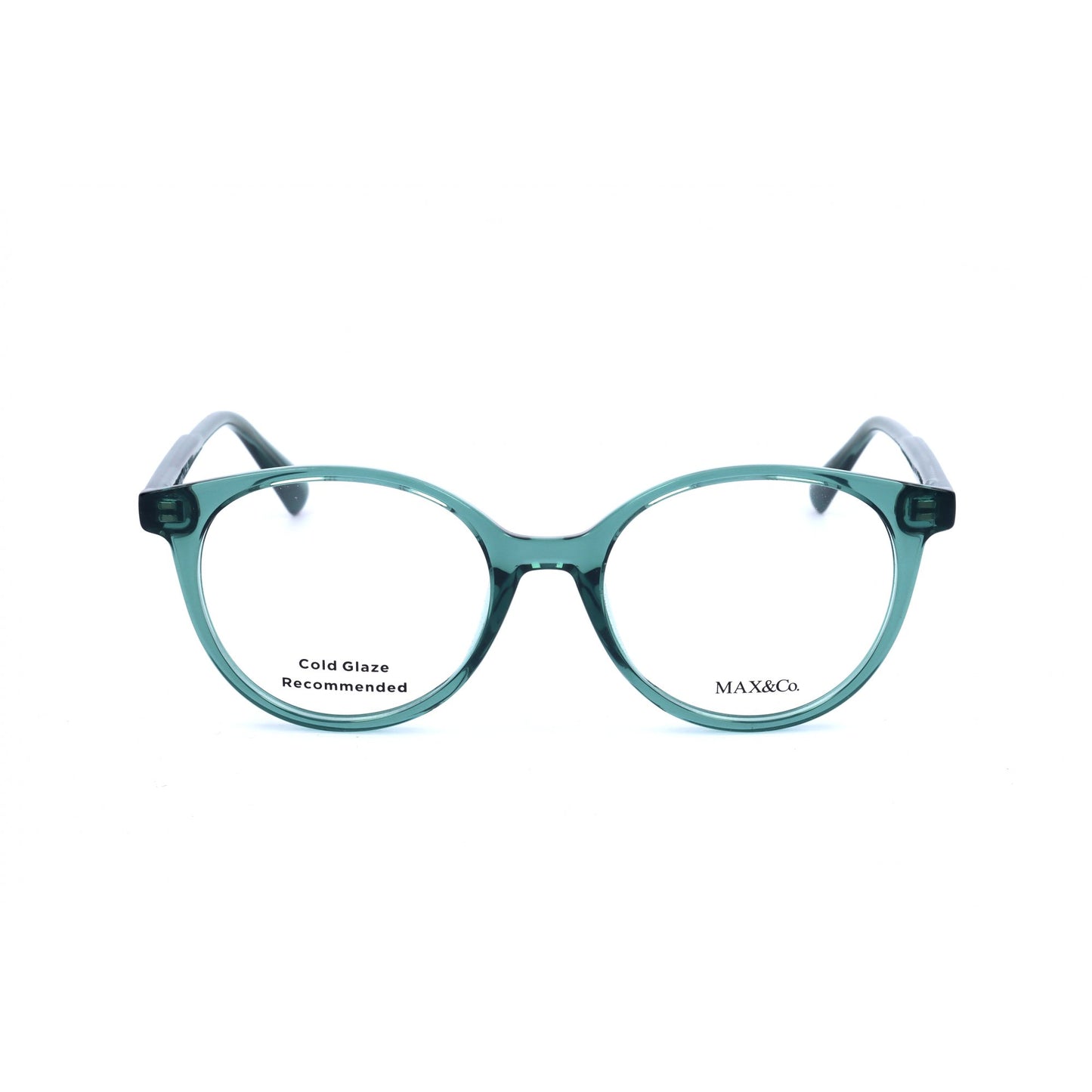 Max&co. MO5106
