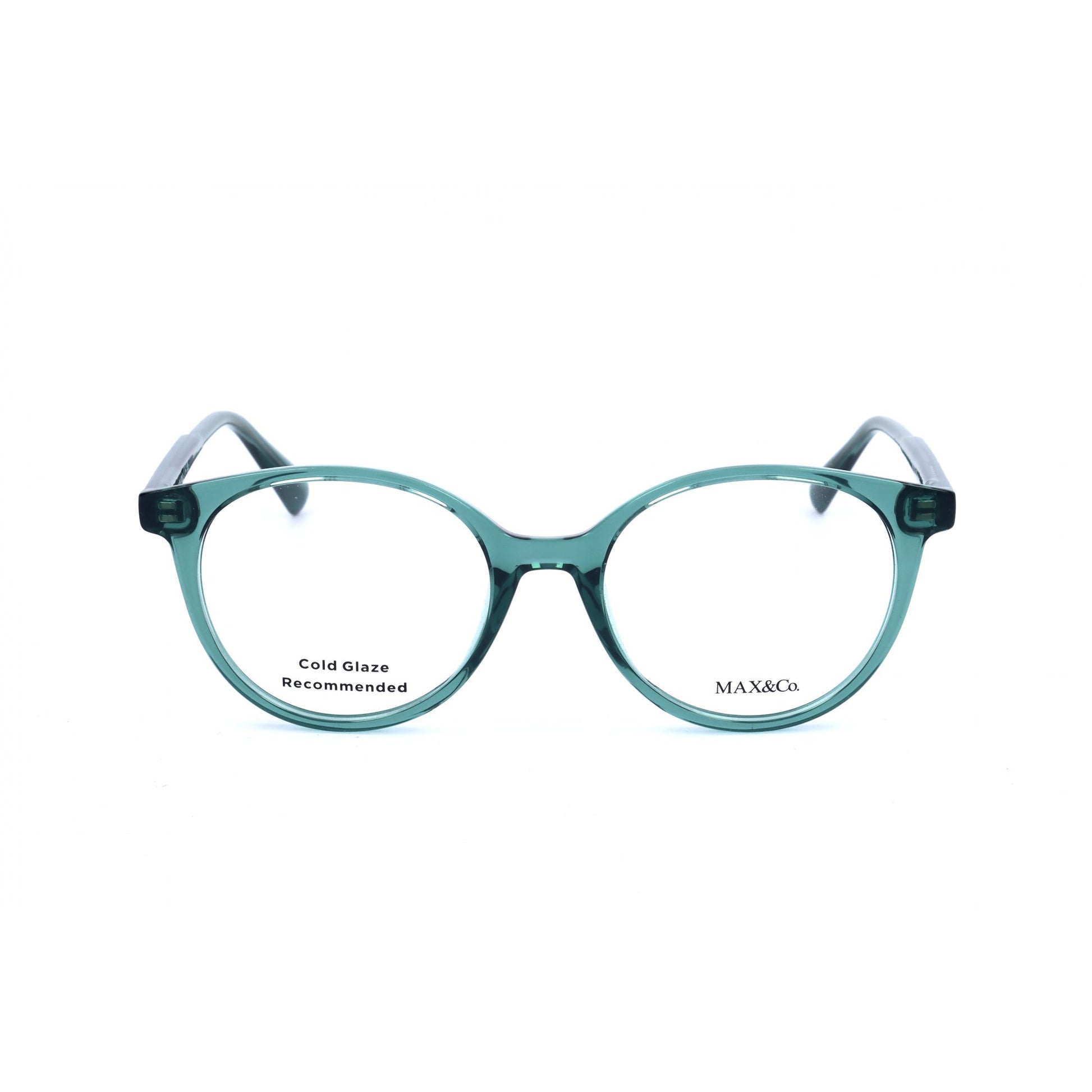 Max&co. MO5106
