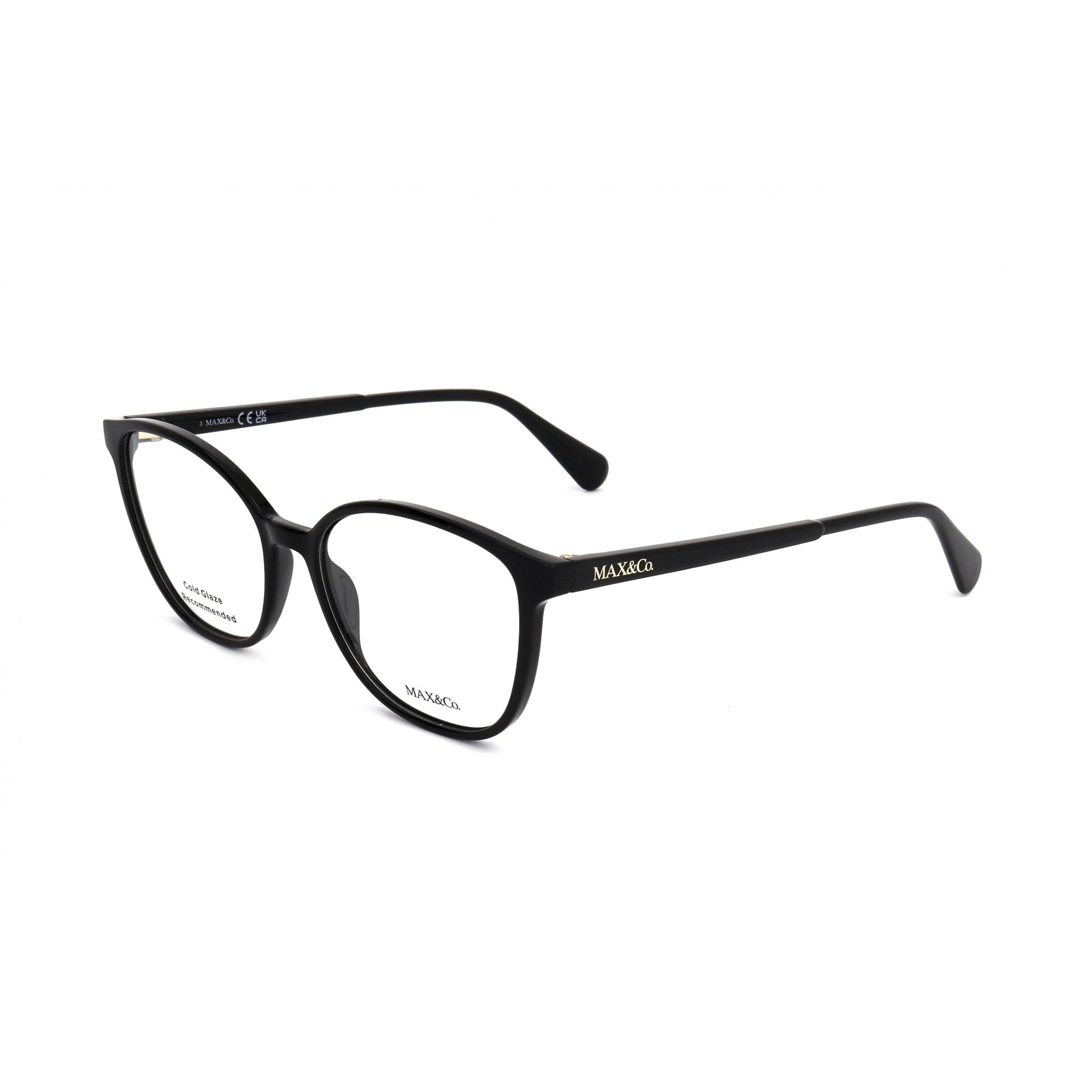 Max&co. MO5107