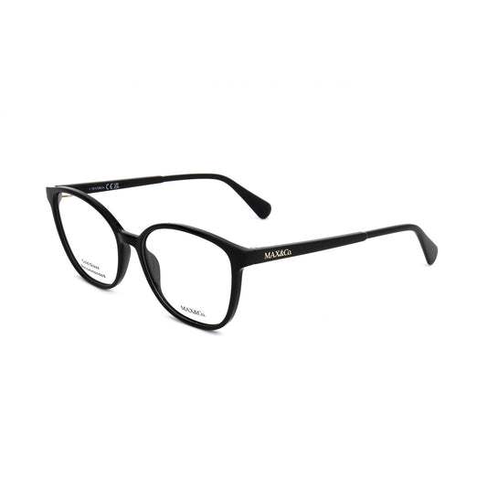 Max&co. MO5107