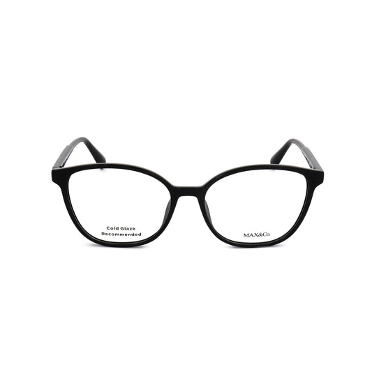Max&co. MO5107