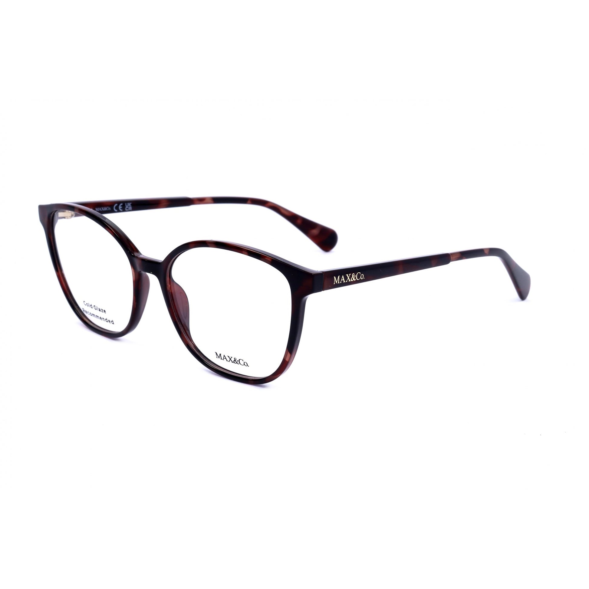 Max&co. MO5107