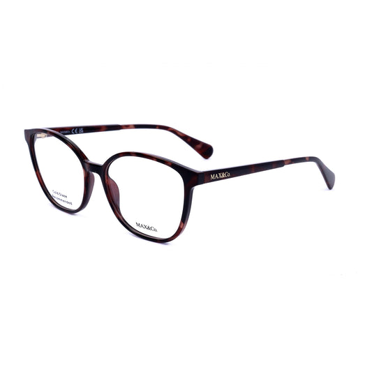 Max&co. MO5107