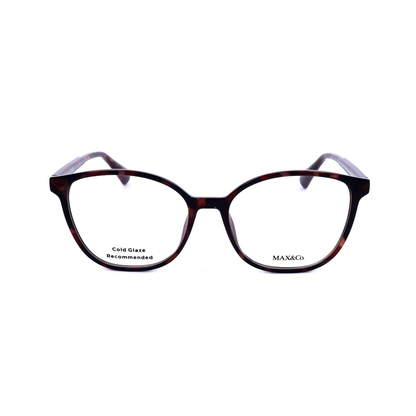 Max&co. MO5107