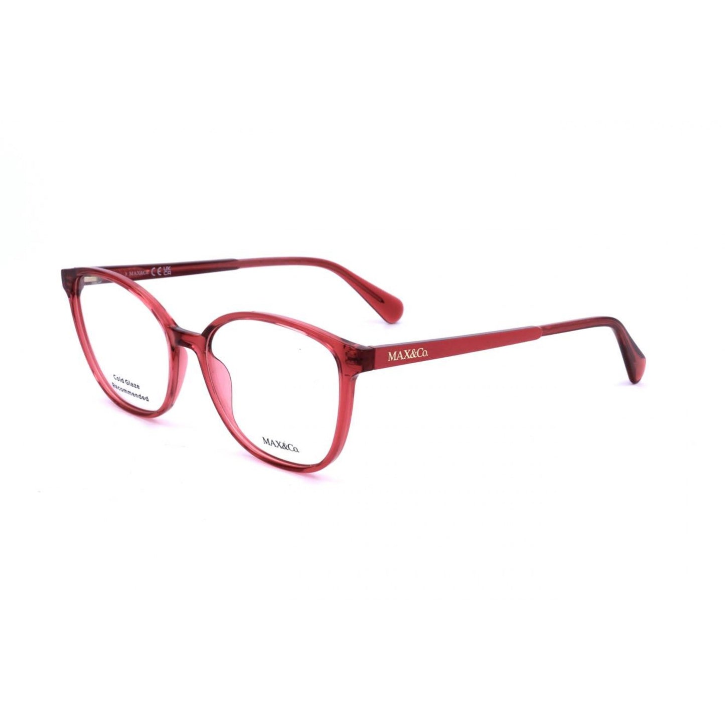 Max&co. MO5107
