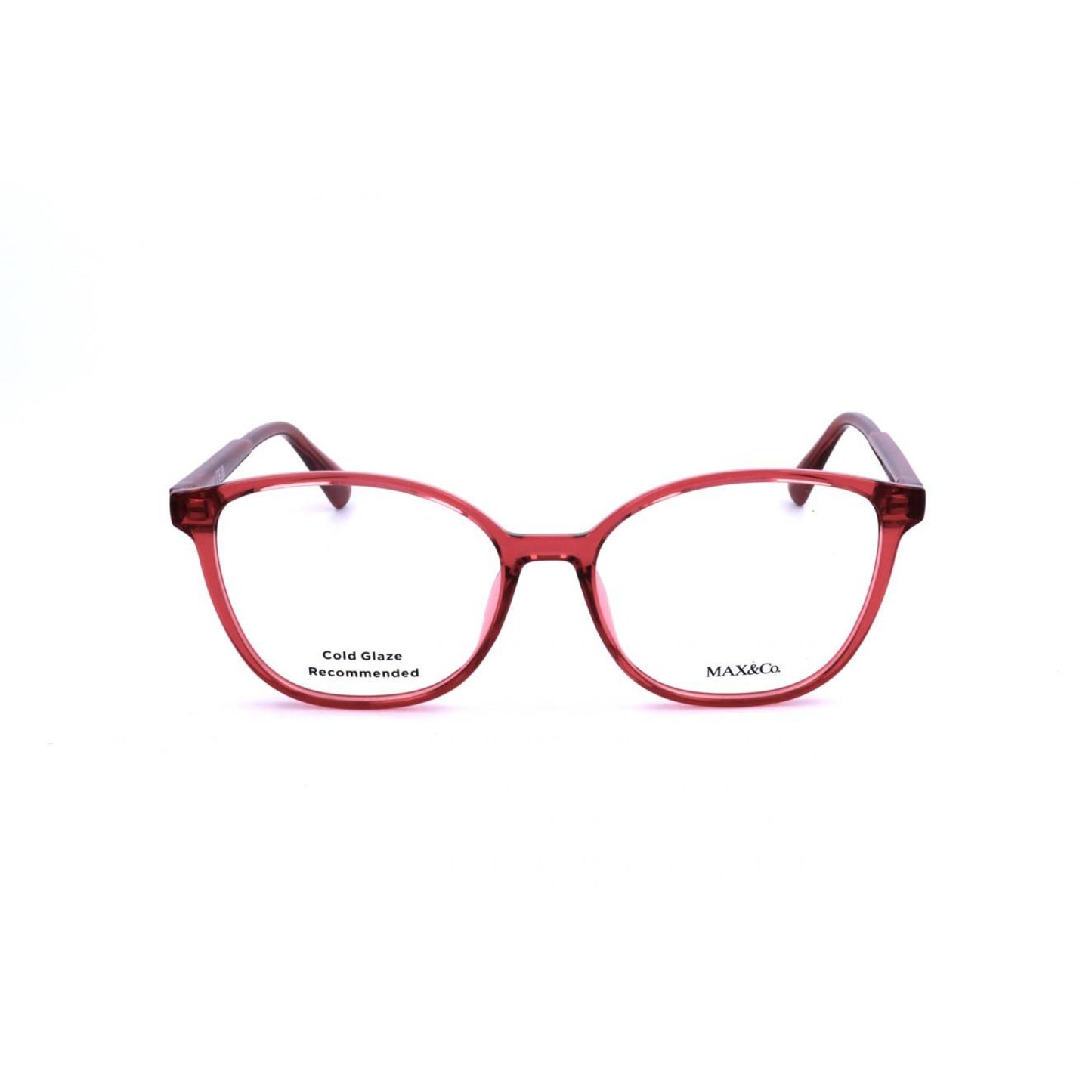 Max&co. MO5107