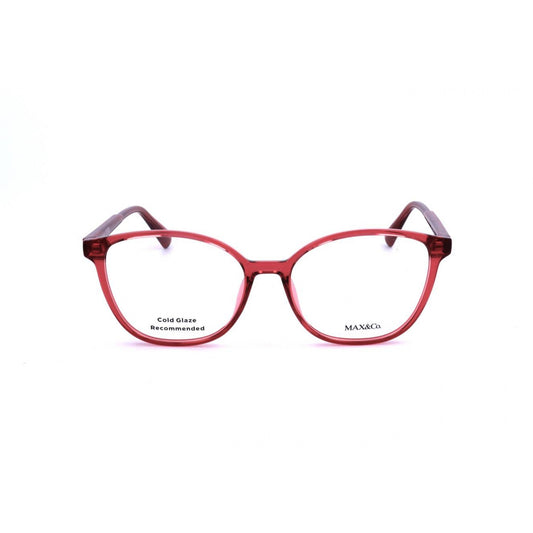 Max&co. MO5107