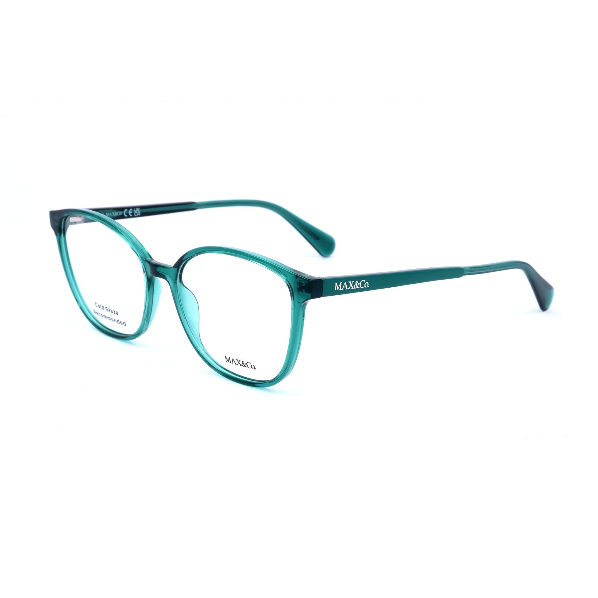 Max&co. MO5107