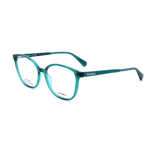 Max&co. MO5107