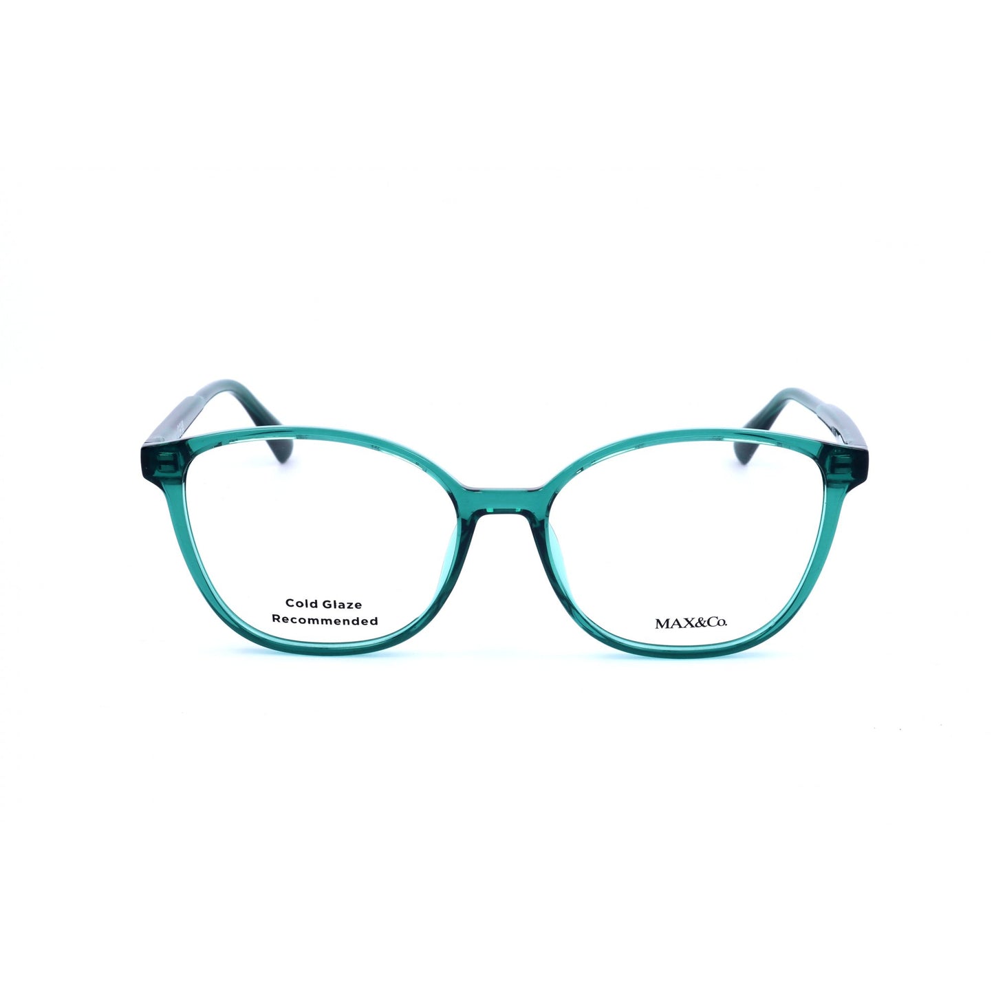 Max&co. MO5107