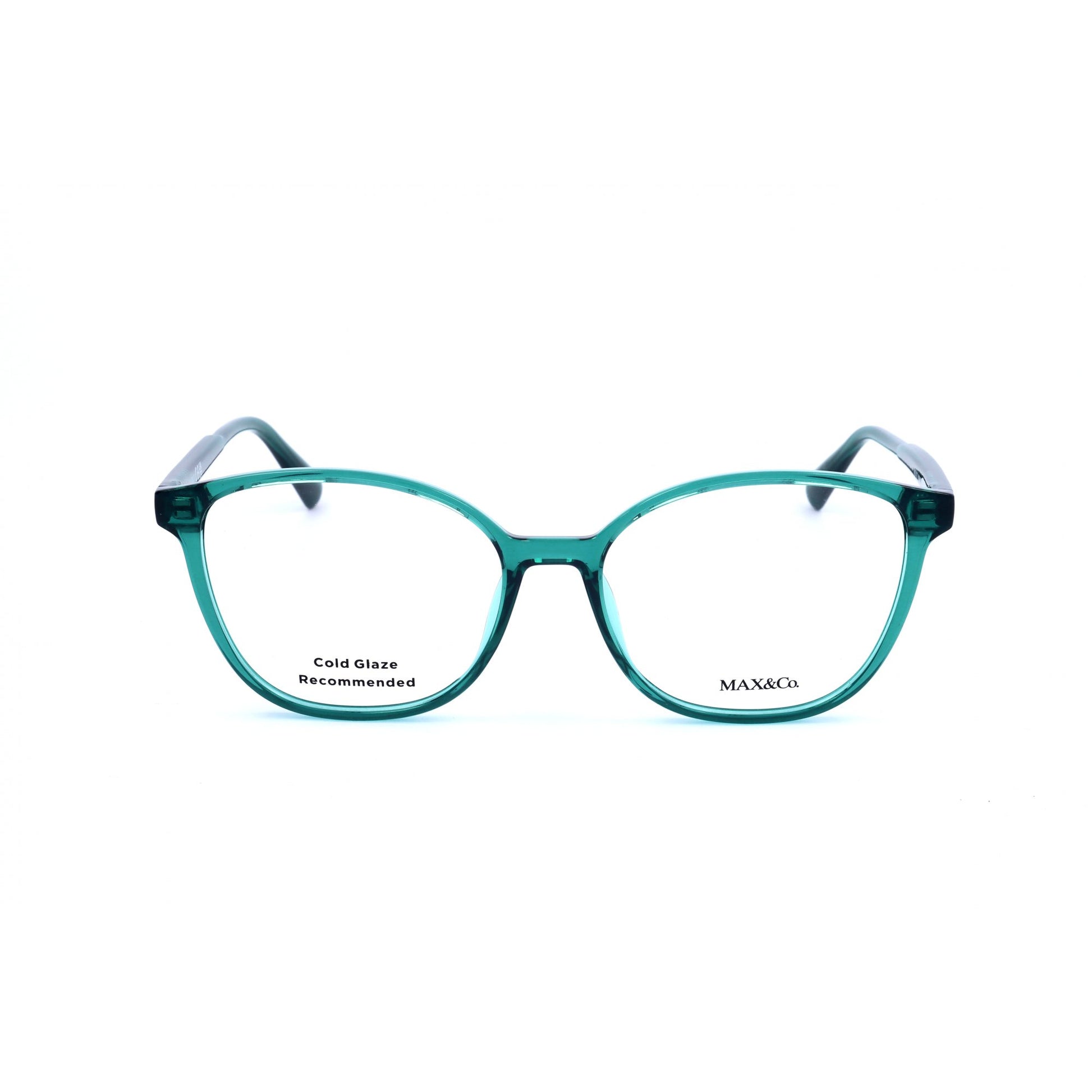 Max&co. MO5107
