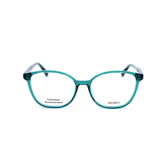 Max&co. MO5107