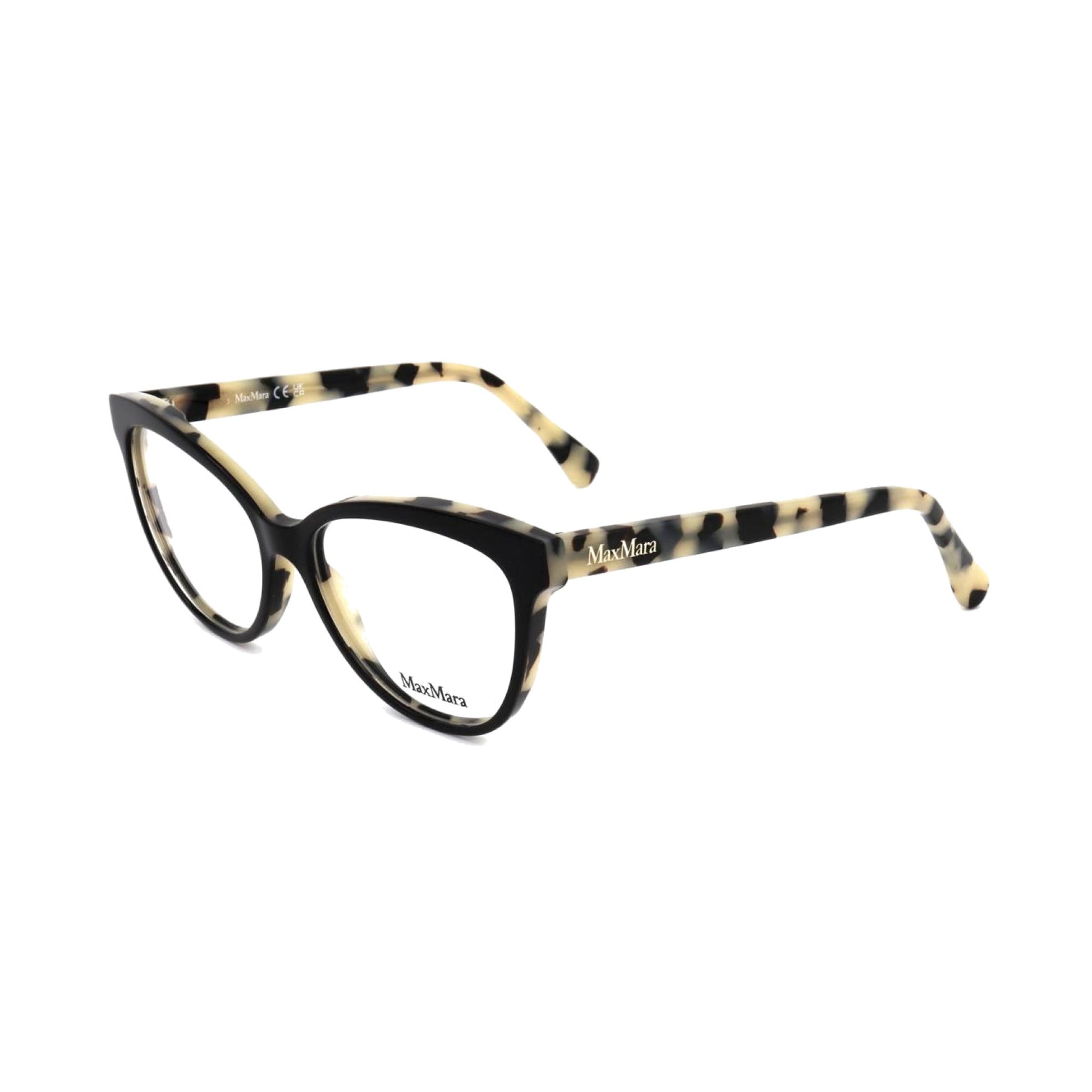 Maxmara MM5093