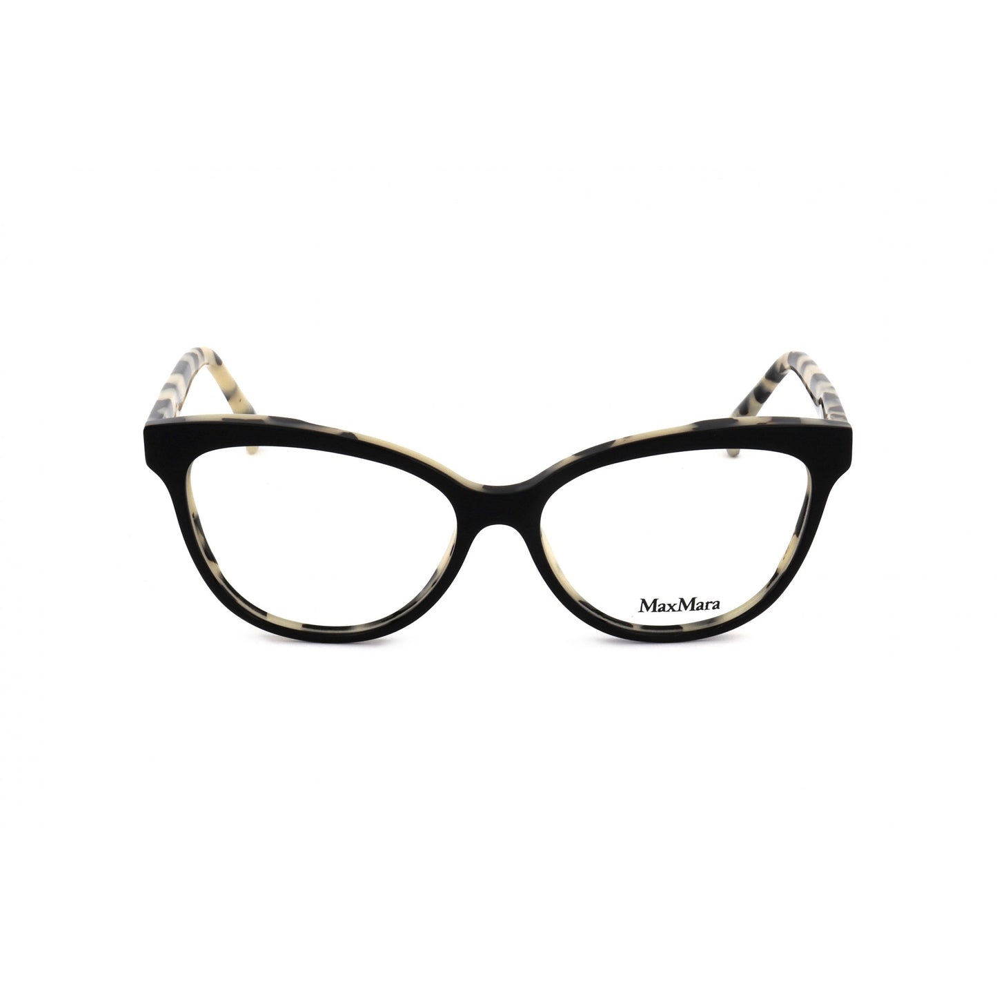 Maxmara MM5093
