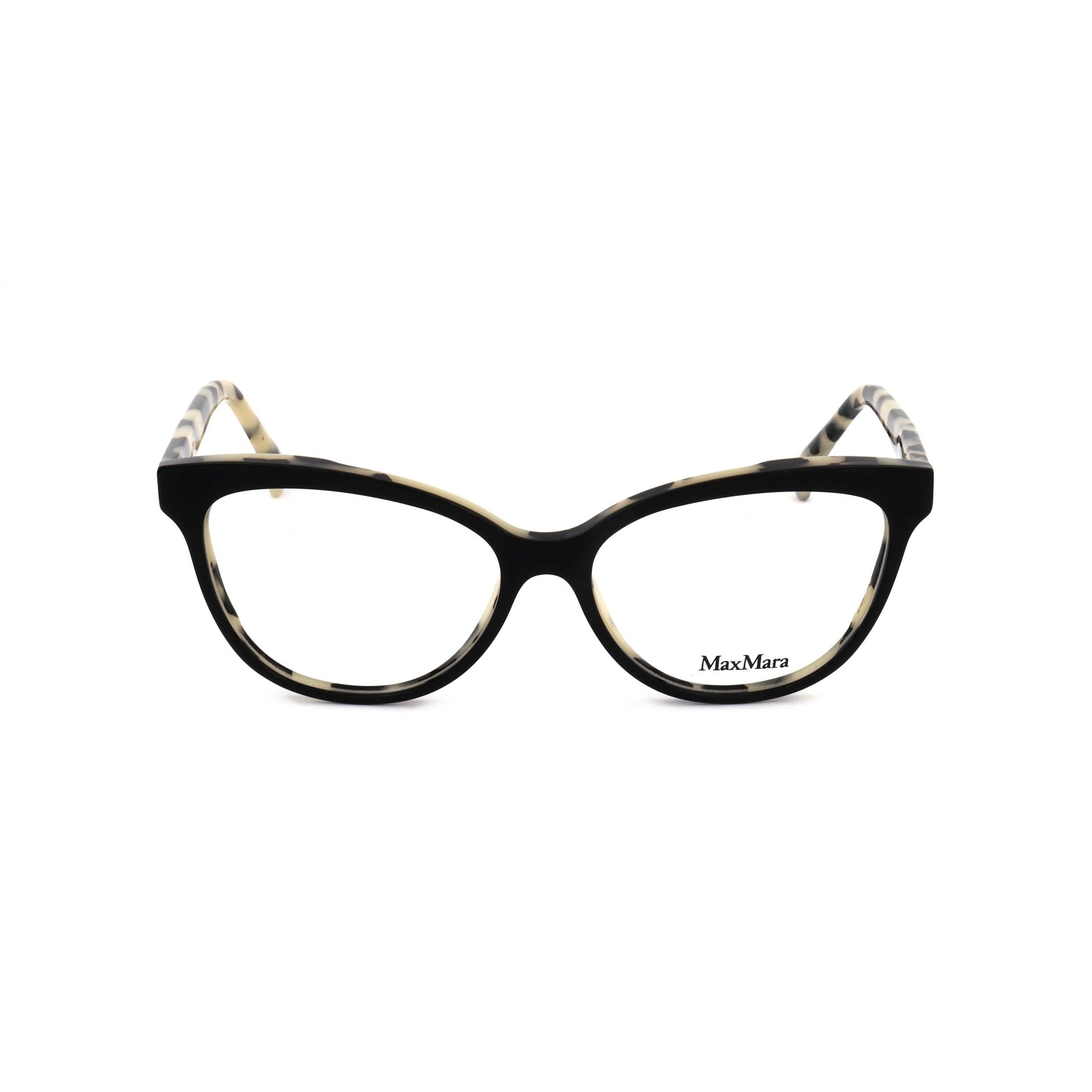 Maxmara MM5093