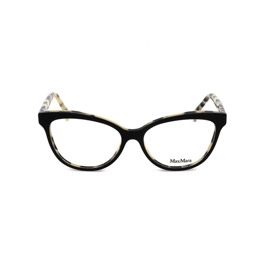 Maxmara MM5093