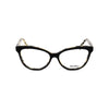 Maxmara MM5093